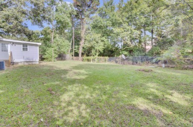 LOCATION!LOCATION!LOCATION! WELCOME HOME TO THE HIGHLY SOUGHT on Shadowmoss Plantation Golf Club in South Carolina - for sale on GolfHomes.com, golf home, golf lot