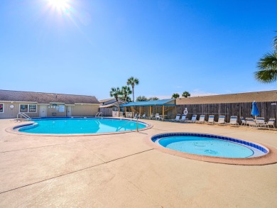 Spectacular 1BD/1BA Condo Overlooking the Seascape Golf Course

 on Seascape Golf Course in Florida - for sale on GolfHomes.com, golf home, golf lot