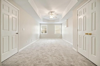 Welcome to your dream home, nestled in the coveted Bridgemill on Bridgemill Golf Club in Georgia - for sale on GolfHomes.com, golf home, golf lot