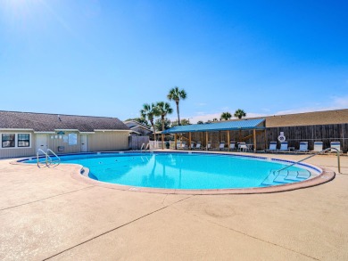 Spectacular 1BD/1BA Condo Overlooking the Seascape Golf Course

 on Seascape Golf Course in Florida - for sale on GolfHomes.com, golf home, golf lot