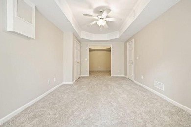Welcome to your dream home, nestled in the coveted Bridgemill on Bridgemill Golf Club in Georgia - for sale on GolfHomes.com, golf home, golf lot