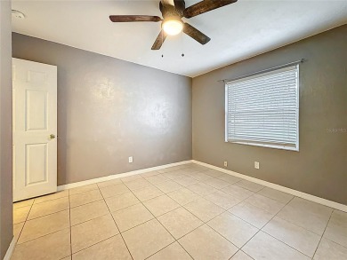 Discover this beautifully renovated 4-bedroom, 2-bathroom home on Temple Terrace Golf and Country Club in Florida - for sale on GolfHomes.com, golf home, golf lot