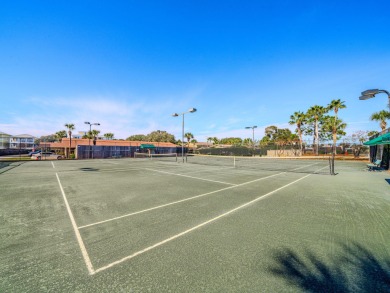 Spectacular 1BD/1BA Condo Overlooking the Seascape Golf Course

 on Seascape Golf Course in Florida - for sale on GolfHomes.com, golf home, golf lot