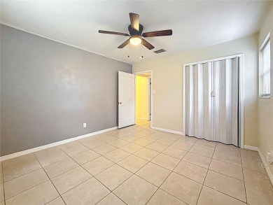 Discover this beautifully renovated 4-bedroom, 2-bathroom home on Temple Terrace Golf and Country Club in Florida - for sale on GolfHomes.com, golf home, golf lot
