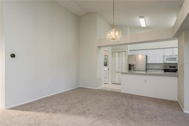 Updated and ready to Sell!! This 2 bedroom/2 bath/ 2 car garage on Timber Greens Country Club in Florida - for sale on GolfHomes.com, golf home, golf lot