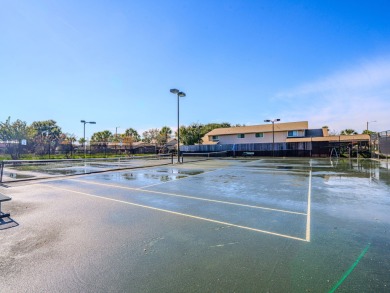 Spectacular 1BD/1BA Condo Overlooking the Seascape Golf Course

 on Seascape Golf Course in Florida - for sale on GolfHomes.com, golf home, golf lot