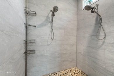 Looking for a move-in ready home with style, updates, and on Lennon Hills Golf Course in North Carolina - for sale on GolfHomes.com, golf home, golf lot