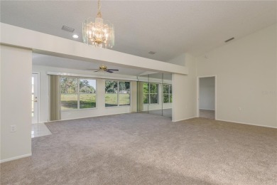 Updated and ready to Sell!! This 2 bedroom/2 bath/ 2 car garage on Timber Greens Country Club in Florida - for sale on GolfHomes.com, golf home, golf lot