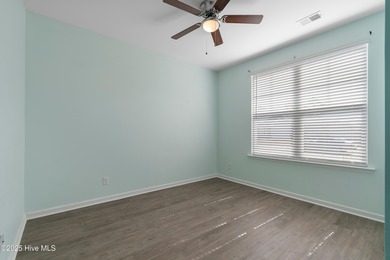 Looking for a move-in ready home with style, updates, and on Lennon Hills Golf Course in North Carolina - for sale on GolfHomes.com, golf home, golf lot