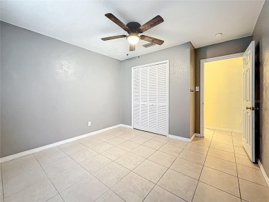 Discover this beautifully renovated 4-bedroom, 2-bathroom home on Temple Terrace Golf and Country Club in Florida - for sale on GolfHomes.com, golf home, golf lot