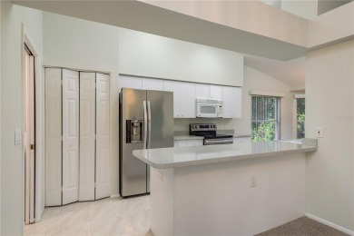 Updated and ready to Sell!! This 2 bedroom/2 bath/ 2 car garage on Timber Greens Country Club in Florida - for sale on GolfHomes.com, golf home, golf lot