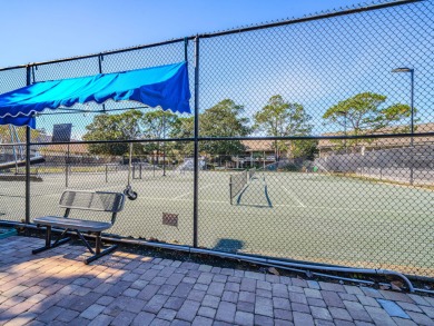 Spectacular 1BD/1BA Condo Overlooking the Seascape Golf Course

 on Seascape Golf Course in Florida - for sale on GolfHomes.com, golf home, golf lot