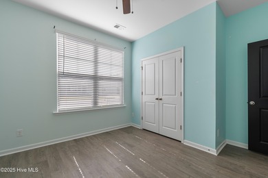 Looking for a move-in ready home with style, updates, and on Lennon Hills Golf Course in North Carolina - for sale on GolfHomes.com, golf home, golf lot