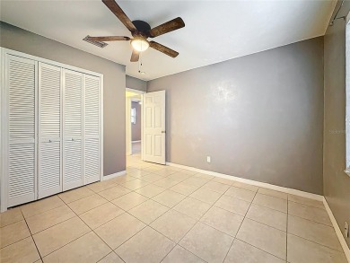 Discover this beautifully renovated 4-bedroom, 2-bathroom home on Temple Terrace Golf and Country Club in Florida - for sale on GolfHomes.com, golf home, golf lot