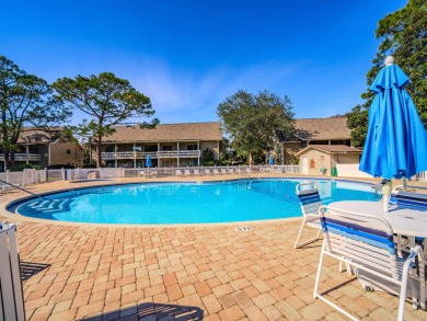 Spectacular 1BD/1BA Condo Overlooking the Seascape Golf Course

 on Seascape Golf Course in Florida - for sale on GolfHomes.com, golf home, golf lot