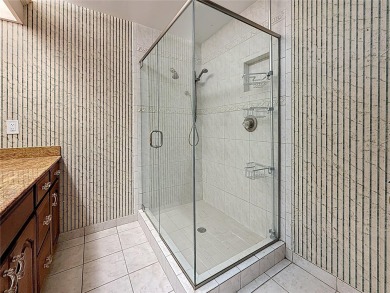 Discover this beautifully renovated 4-bedroom, 2-bathroom home on Temple Terrace Golf and Country Club in Florida - for sale on GolfHomes.com, golf home, golf lot