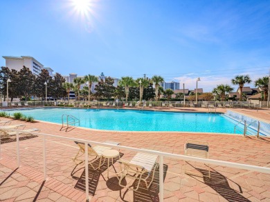 Spectacular 1BD/1BA Condo Overlooking the Seascape Golf Course

 on Seascape Golf Course in Florida - for sale on GolfHomes.com, golf home, golf lot