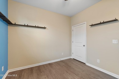 Looking for a move-in ready home with style, updates, and on Lennon Hills Golf Course in North Carolina - for sale on GolfHomes.com, golf home, golf lot