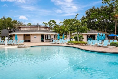 One or more photo(s) has been virtually staged. Live where on Innisbrook Resort and Golf Club in Florida - for sale on GolfHomes.com, golf home, golf lot