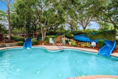 One or more photo(s) has been virtually staged. Live where on Innisbrook Resort and Golf Club in Florida - for sale on GolfHomes.com, golf home, golf lot