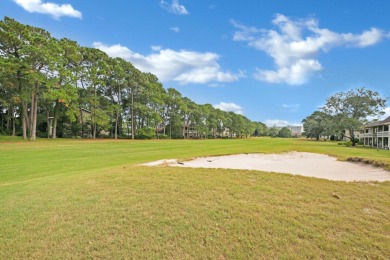 Spectacular 1BD/1BA Condo Overlooking the Seascape Golf Course

 on Seascape Golf Course in Florida - for sale on GolfHomes.com, golf home, golf lot
