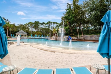 One or more photo(s) has been virtually staged. Live where on Innisbrook Resort and Golf Club in Florida - for sale on GolfHomes.com, golf home, golf lot