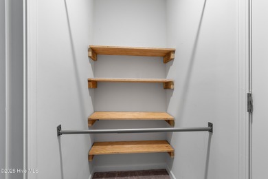 Looking for a move-in ready home with style, updates, and on Lennon Hills Golf Course in North Carolina - for sale on GolfHomes.com, golf home, golf lot