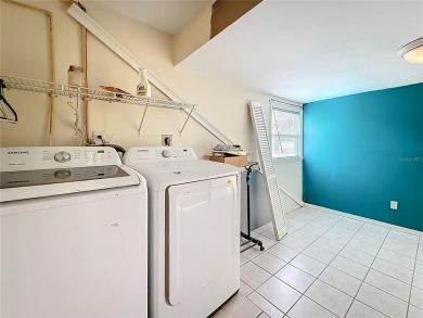 Discover this beautifully renovated 4-bedroom, 2-bathroom home on Temple Terrace Golf and Country Club in Florida - for sale on GolfHomes.com, golf home, golf lot