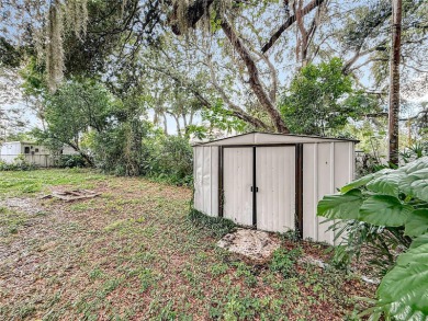 CURRENT RENTAL LEASE IN EFFECT UNTIL 8/2026 for $2,800/month! on Temple Terrace Golf and Country Club in Florida - for sale on GolfHomes.com, golf home, golf lot