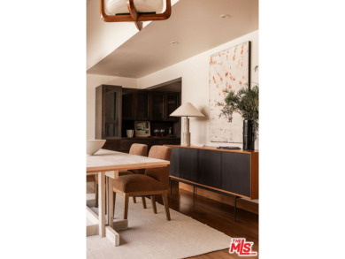 Modern Mountain Retreat overlooking prime Chevy Chase Canyon on Chevy Chase Country Club in California - for sale on GolfHomes.com, golf home, golf lot
