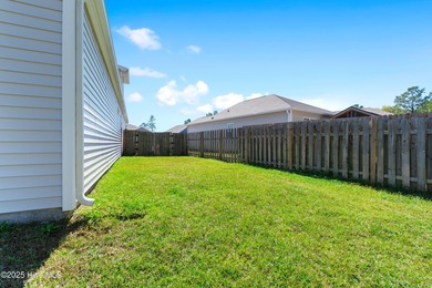 Looking for a move-in ready home with style, updates, and on Lennon Hills Golf Course in North Carolina - for sale on GolfHomes.com, golf home, golf lot