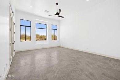 Luxury Living in Desert Ridge - **Newly Remodeled Golf Course on Wildfire Golf Club in Arizona - for sale on GolfHomes.com, golf home, golf lot