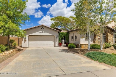 Welcome to your single level Dream home! This beautifully on StoneRidge Golf Course in Arizona - for sale on GolfHomes.com, golf home, golf lot