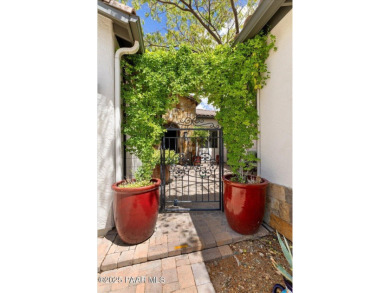 Welcome to your single level Dream home! This beautifully on StoneRidge Golf Course in Arizona - for sale on GolfHomes.com, golf home, golf lot