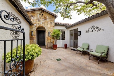 Welcome to your single level Dream home! This beautifully on StoneRidge Golf Course in Arizona - for sale on GolfHomes.com, golf home, golf lot