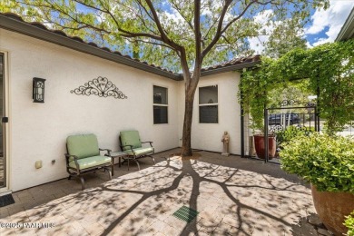 Welcome to your single level Dream home! This beautifully on StoneRidge Golf Course in Arizona - for sale on GolfHomes.com, golf home, golf lot