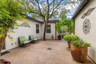 Welcome to your single level Dream home! This beautifully on StoneRidge Golf Course in Arizona - for sale on GolfHomes.com, golf home, golf lot
