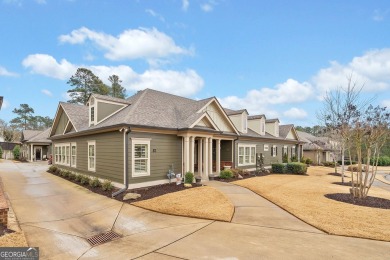 Welcome to 84 Cedarcrest Village Lane, Acworth, GA 30114 - a on Bentwater Golf Club in Georgia - for sale on GolfHomes.com, golf home, golf lot