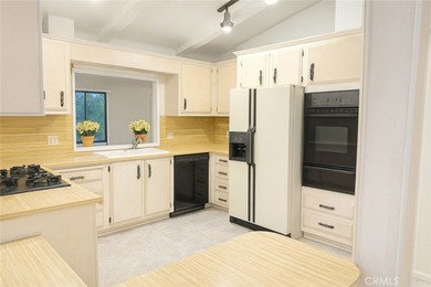 Welcome to premier 55+ resort living in the highly desirable on  in California - for sale on GolfHomes.com, golf home, golf lot