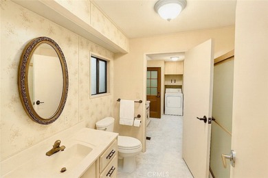 Welcome to premier 55+ resort living in the highly desirable on  in California - for sale on GolfHomes.com, golf home, golf lot