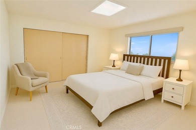 Welcome to premier 55+ resort living in the highly desirable on  in California - for sale on GolfHomes.com, golf home, golf lot