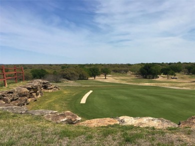 Lot 979 on Lake Breeze Drive in the Kings Point Cove Resort on Hideout Golf Club and Resort  in Texas - for sale on GolfHomes.com, golf home, golf lot