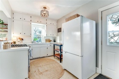 Welcome to 4548 18th Ave S, a charming craftsman home on a on Hiawatha Golf Course in Minnesota - for sale on GolfHomes.com, golf home, golf lot