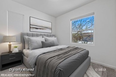 Welcome to 475 Verbena Lane in Mesquite, NV, a beautifully on The Oasis Golf Club in Nevada - for sale on GolfHomes.com, golf home, golf lot