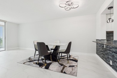 Come see this stunning, move-in-ready unit in Bonaire Village! on Marina Lakes Golf Course in Florida - for sale on GolfHomes.com, golf home, golf lot