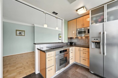 Experience the luxurious coastal lifestyle you deserve in the on La Jolla Country Club in California - for sale on GolfHomes.com, golf home, golf lot