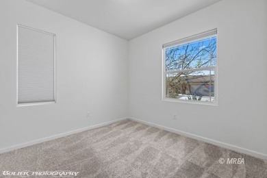 Welcome to 475 Verbena Lane in Mesquite, NV, a beautifully on The Oasis Golf Club in Nevada - for sale on GolfHomes.com, golf home, golf lot