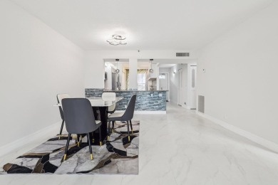 Come see this stunning, move-in-ready unit in Bonaire Village! on Marina Lakes Golf Course in Florida - for sale on GolfHomes.com, golf home, golf lot