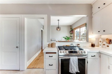 Welcome to 4548 18th Ave S, a charming craftsman home on a on Hiawatha Golf Course in Minnesota - for sale on GolfHomes.com, golf home, golf lot