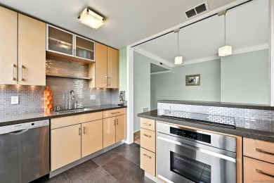 Experience the luxurious coastal lifestyle you deserve in the on La Jolla Country Club in California - for sale on GolfHomes.com, golf home, golf lot